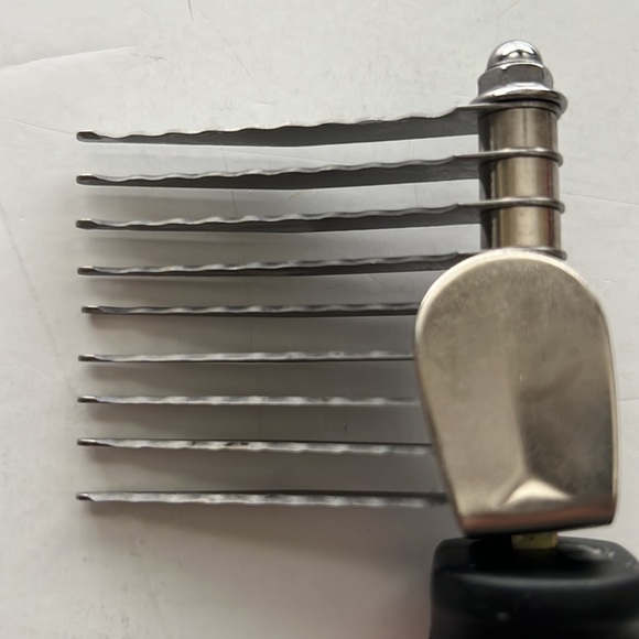 Four Paws De-Matting Tool For Dogs - Picture 6 of 6